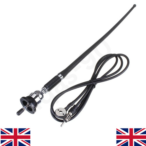 Universal mount swivel - mount,