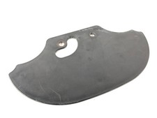 Honda XRV 750 Africa Twin RD04