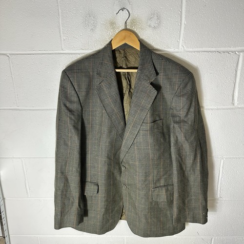 Magee jacket mens - magee, 44r