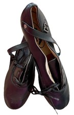 Irish Dancing Beginner Heavy