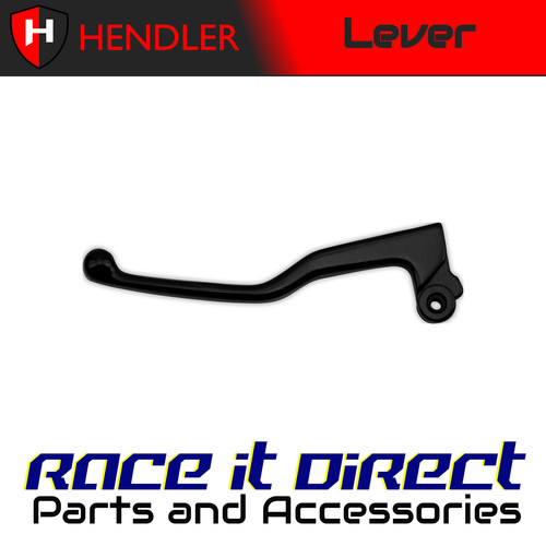 Clutch lever for - for, 125