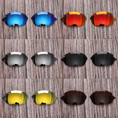 Element polarized - ir.element,