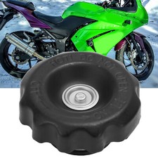 Radiator Coolant Reservoir