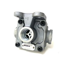 GENUINE WABCO QUICK RELEASE