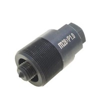 Magneto Stator Flywheel Puller