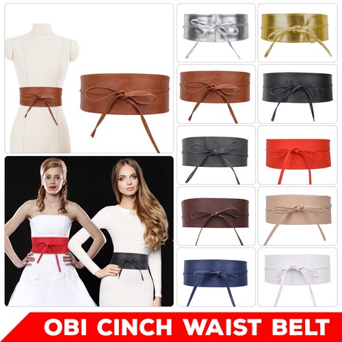 Quality women leather wrap - leather,