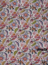 IKEA Alvine Gava PILLOW SHAM