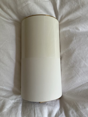 Zara home ceramic - 2,