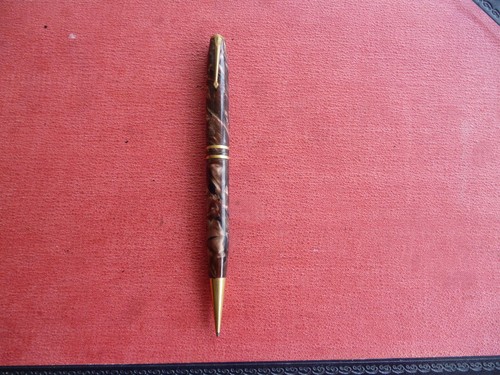 Conway stewart pencil - conway,