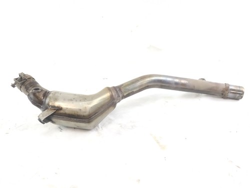 Suzuki gsr 600 1420044g00 rear - suzuki,