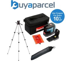 Makita SK105DZ 12v CXT Self