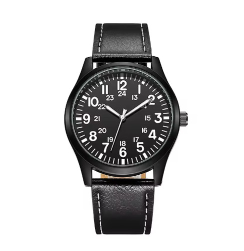 Pilot field men - pilot,
