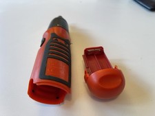 Black & Decker Cordless Screwdriver  KC9006