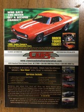 Misc 4173 Advertisement 1969