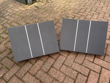 Bang Olufsen BeoVox Redline