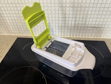 🇬🇧 Multi-Function Veg