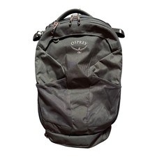 Osprey Farpoint 40 Travel