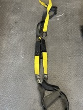 TRX Suspension Trainer Fitness