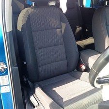 2018-2024 VOLKSWAGEN TOURAN