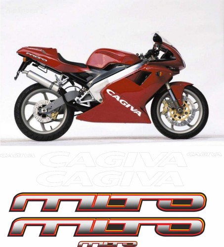Stickers compatible with