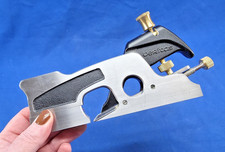 Veritas  Medium Shoulder Plane