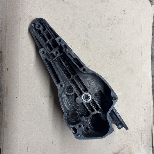 Gear housing for stihl hl75 - housing,
