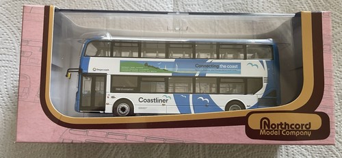 Alexander dennis enviro 400 - alexander,