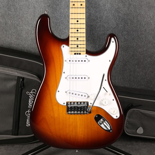 Gordon smith classic - gordon,