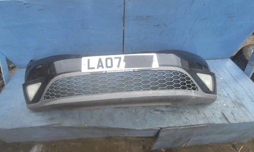 Honda civic 5dr - 5dr, mk8