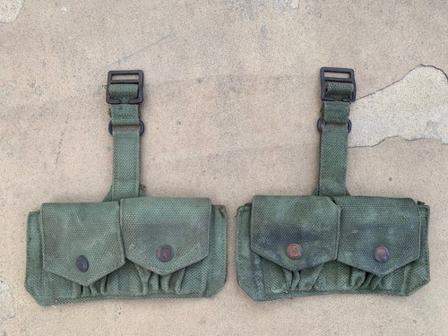 Pair british pattern - 37,