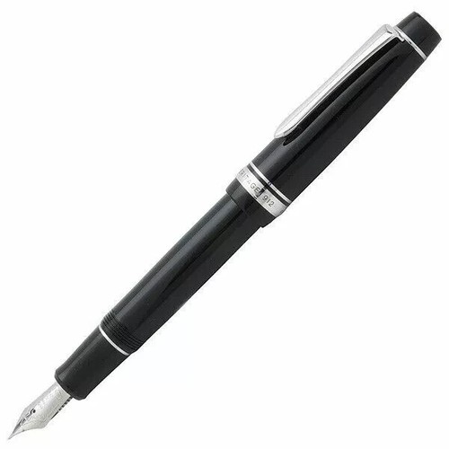 Pilot namiki fountain pen - pilot,