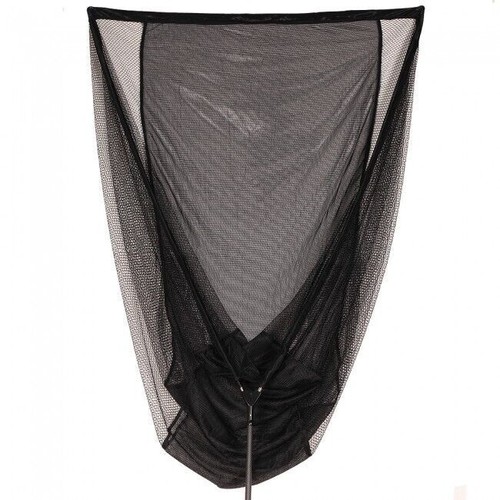 Catfish pro landing net - pro,