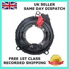 SPIRAL CABLE CLOCK SPRING FOR