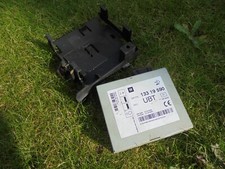 Vauxhall Insignia DAB Module