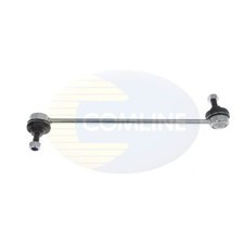 2x Anti Roll Bar Links Front