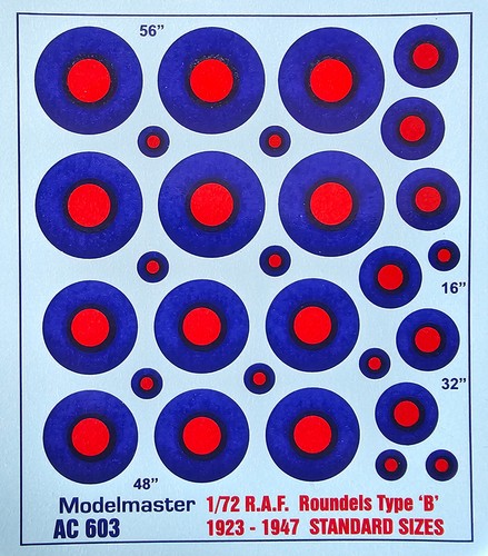 Modelmaster waterslide - modelmaster,