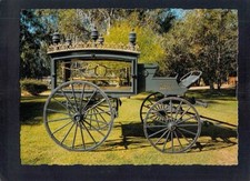 X0355 Australia V Swan Hill