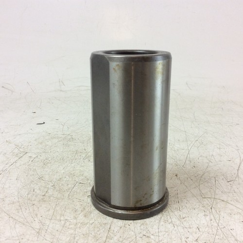 Universal turret sleeve - universal,