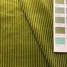 COLEFAX & FOWLER UPHOLSTERY