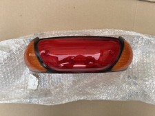 Gemme-Stop Posteriore Originale Piaggio Zip Sp-fr-fast Rider Mk1  Codice 294664