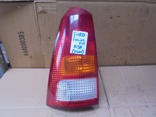 FORD FOCUS MK1 1998-2004 ESTATE NEARSIDE PASSENGER SIDE REAR LIGHT