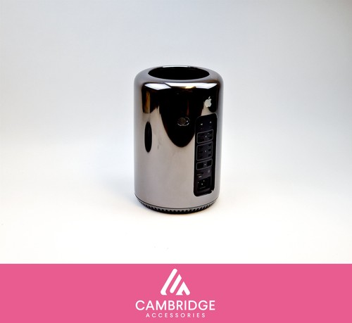 Apple mac pro 2013 - mac, 6