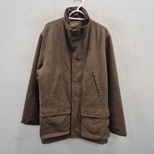 Musto Country Field Moleskin