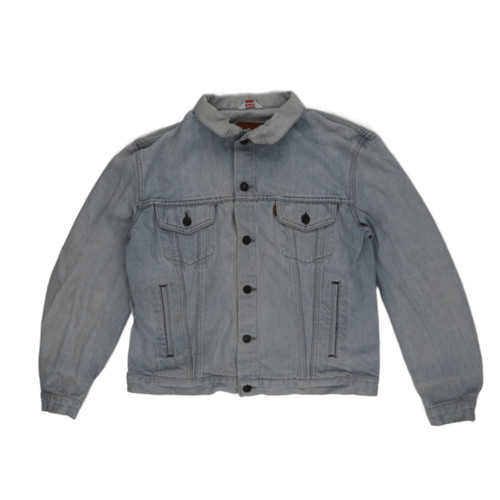 Levi men light blue short - light,