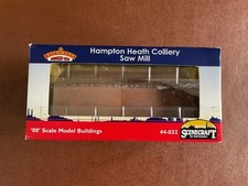 Bachmann Branch-line 00 44-032