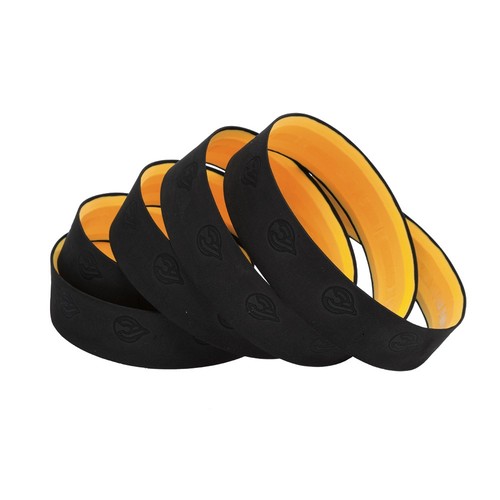 Cinelli chubby handlebar tape - chubby,