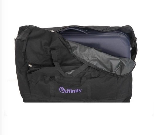 Affinity marlin carry - marlin, to