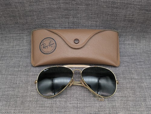 Bausch lomb ray ban - &,