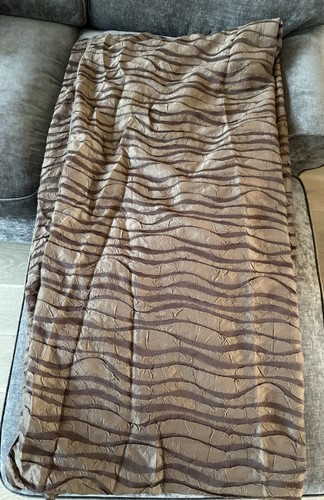 Marks and spencer mocha - marks,