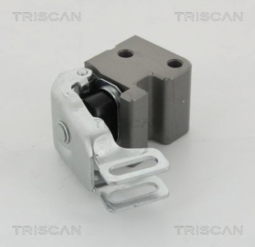 Brake power regulator triscan - brake,